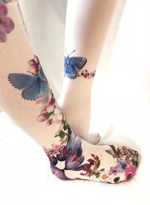 butterflyStory3